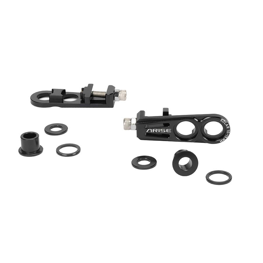 ARISE Solar Chain Tensioner Pair