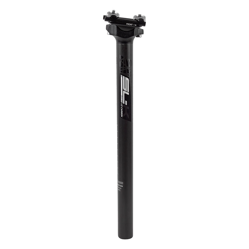 FSA SL-K Carbon Post (SB0) 25.4 x 350mm MTC