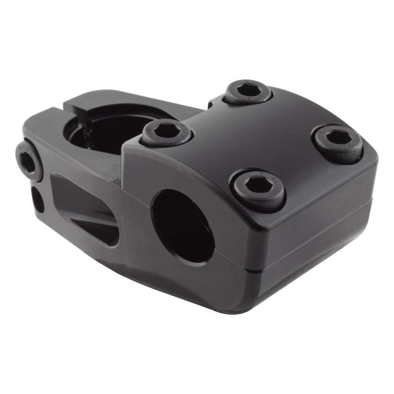 Odyssey Tom Dugan V2 BMX Headset