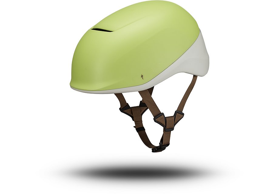 Specialized tone helmet limestone/birch l