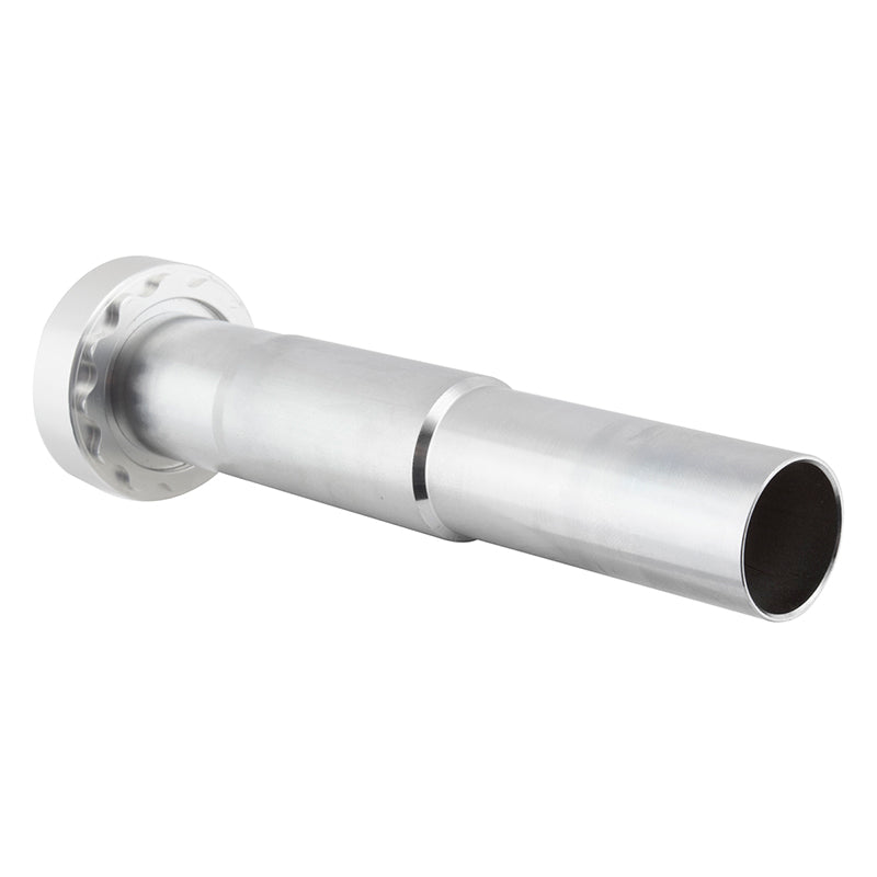 Origin8 Revolvr BB Pro Cup Tool Bottom Bracket Tool Silver 12-Notch x 36mm Origin8 BB90/95 1/2`