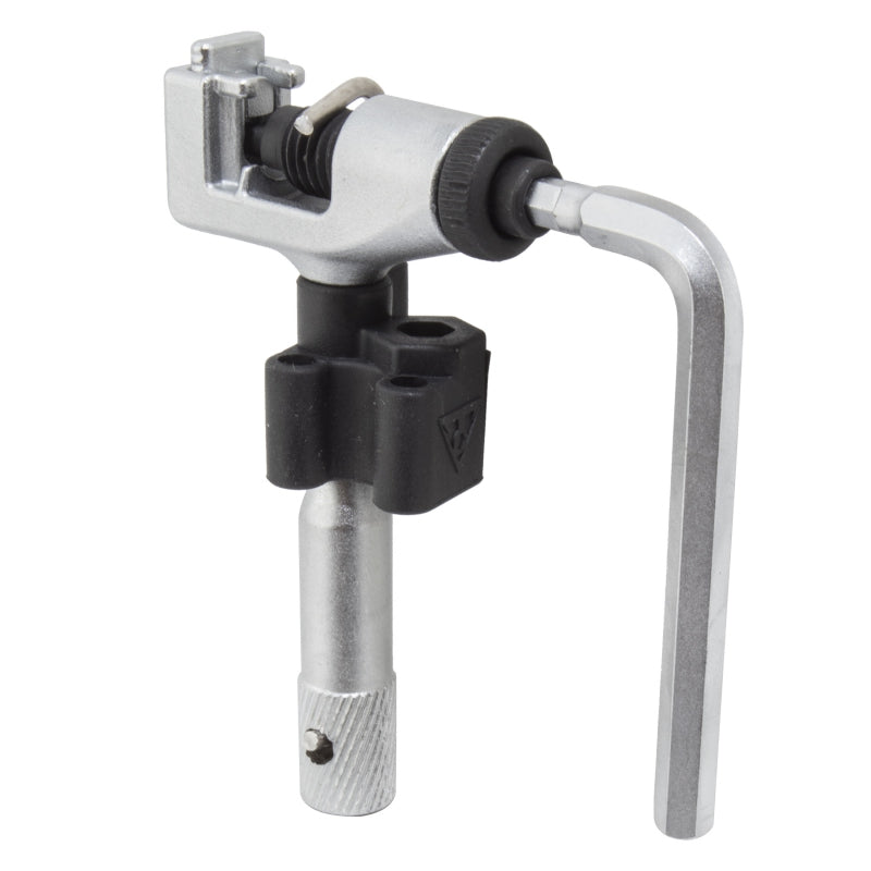 Topeak Super Chain Tool II