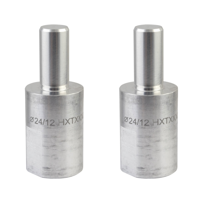 Dt swiss Road Front Hub Tool Kit Hub Tool HWTXXX00N4760S DT Swiss