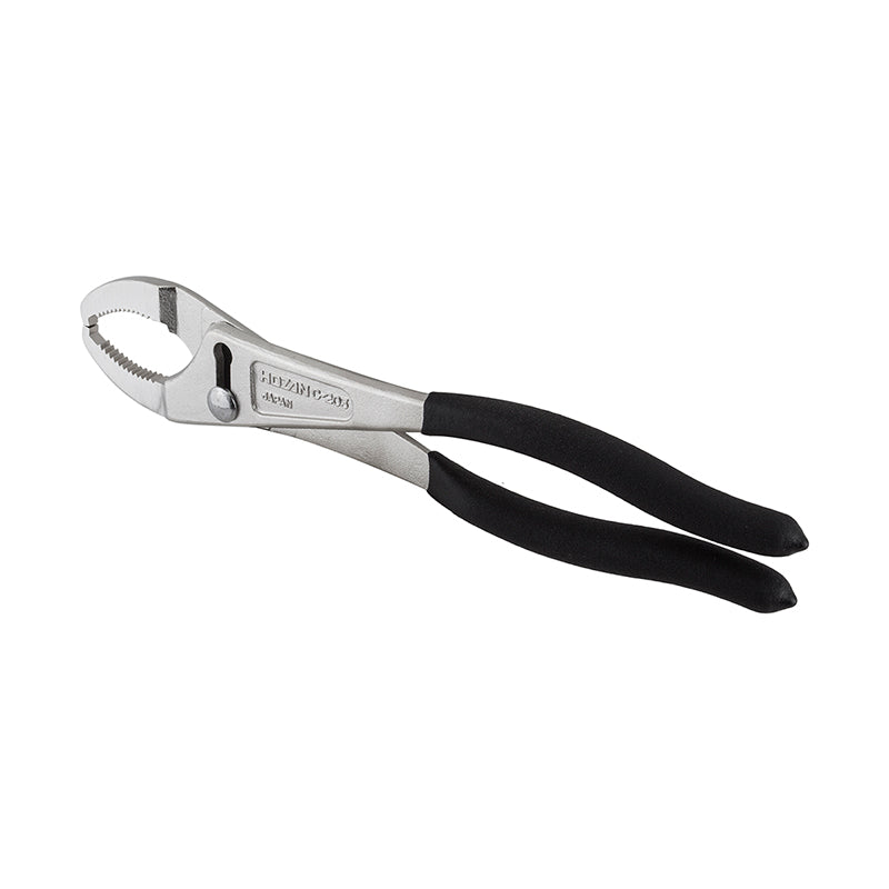 Hozan Lockring BB/Headset Pliers C-203
