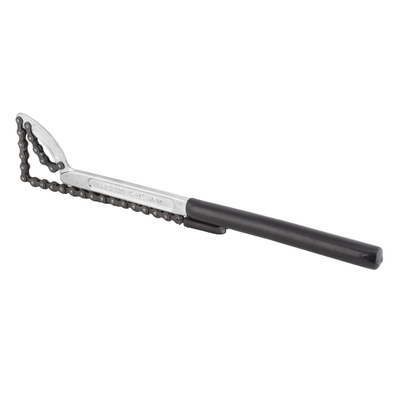 Hozan C-62 Chain Whip Chain Whip C62