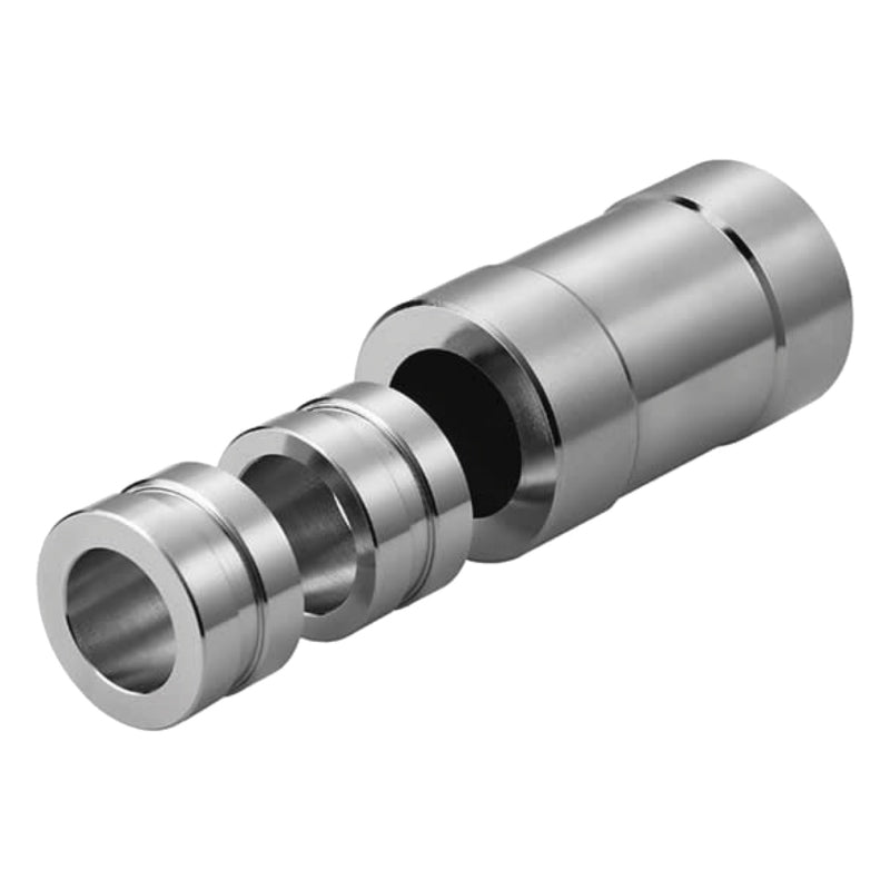 Hozan C-435 Fork Crown Race Setting Tool Crown Race Setter C435