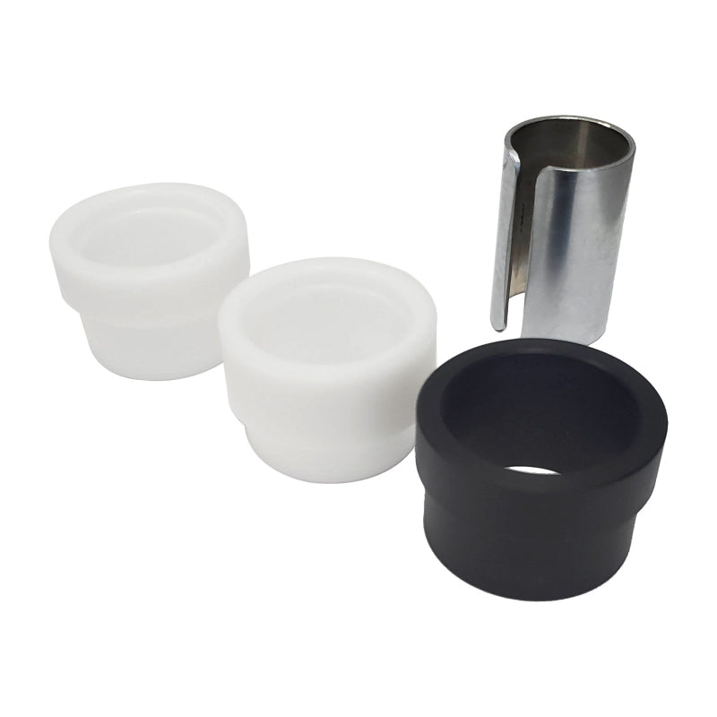 Hozan C-445 Fork Crown Race Setting Tool Crown Race Setter 1 Adapter` C446