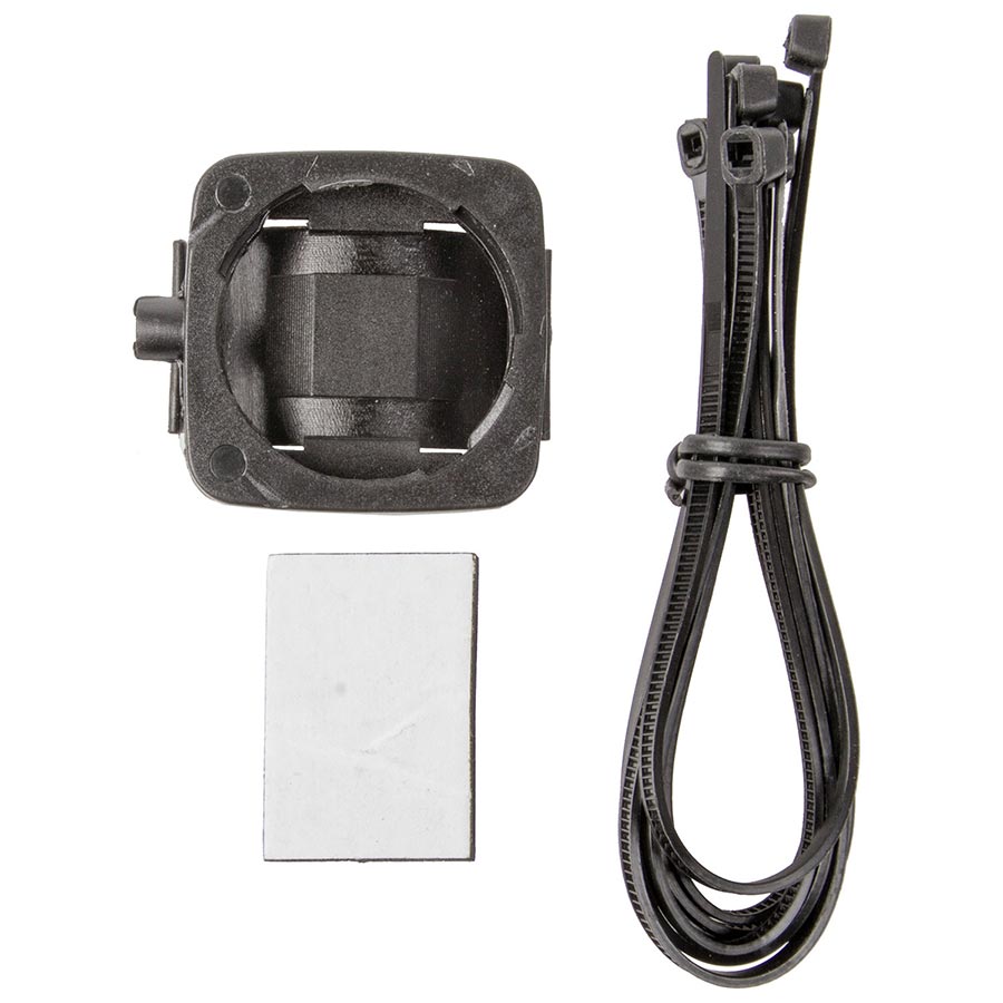 M-Wave Bracket for M21W