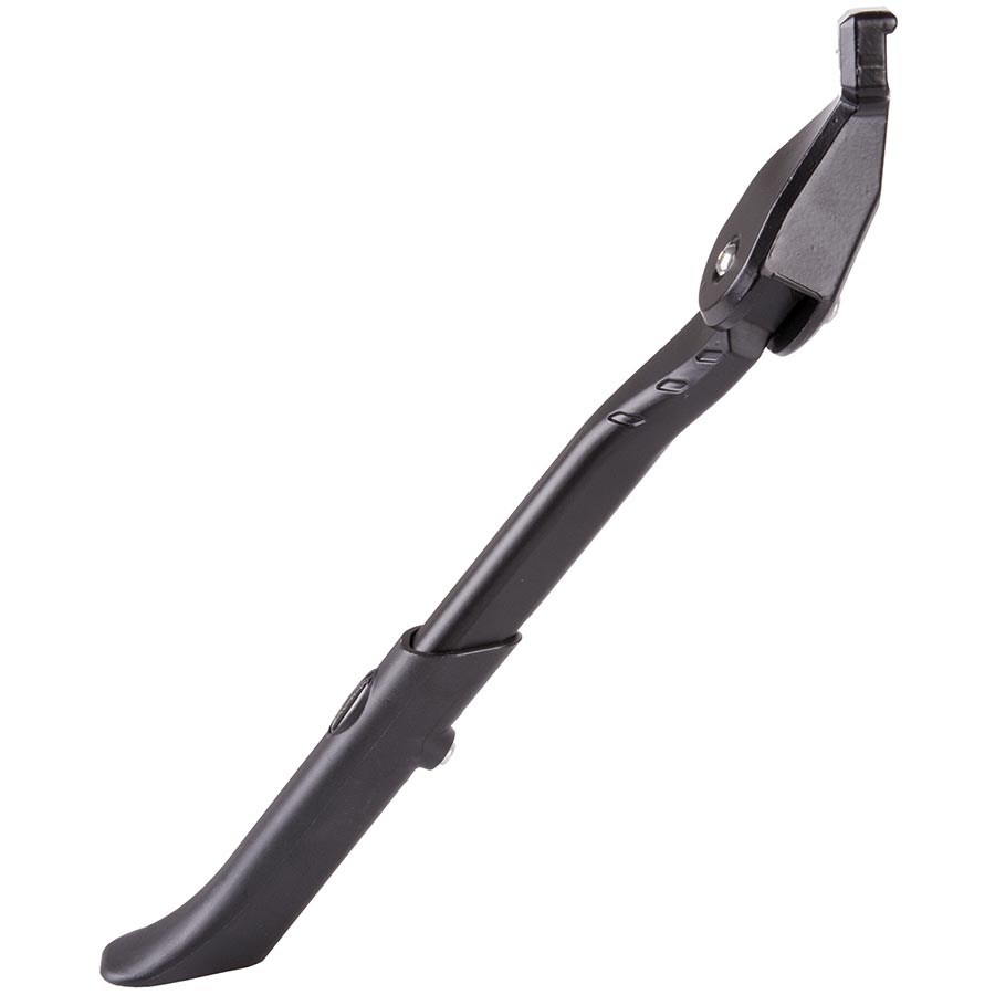 M-Wave Column-E1 Kickstand 26 to 700C Black
