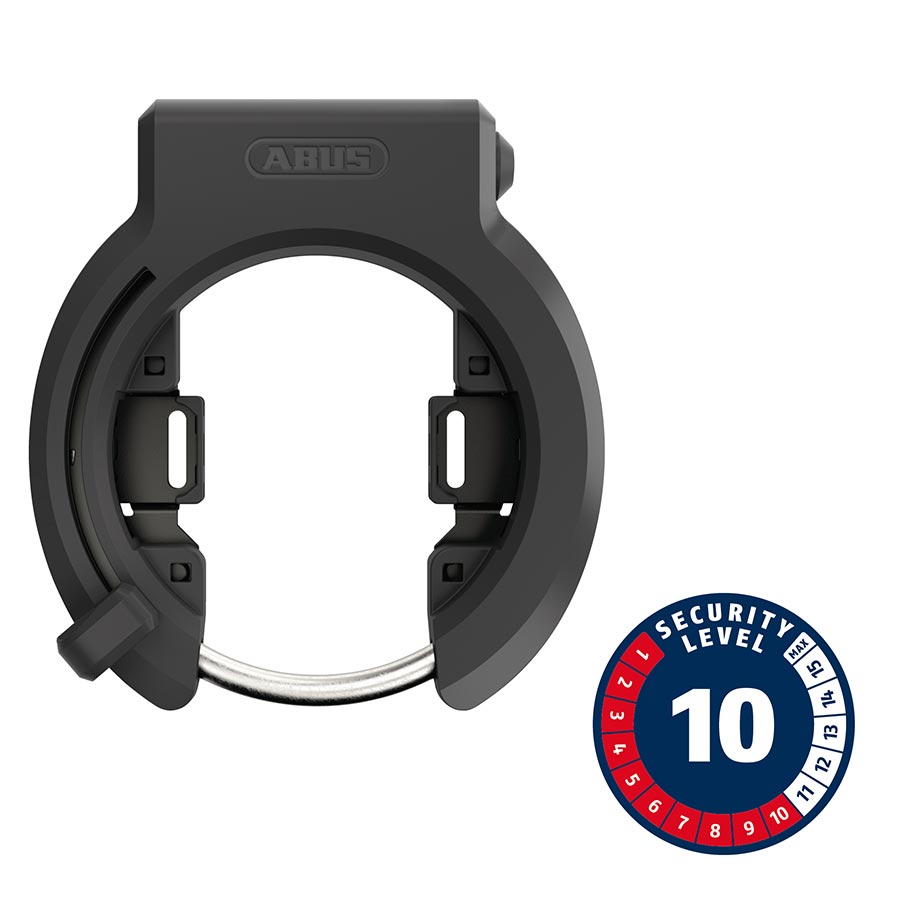 Abus 6950M Frame Lock