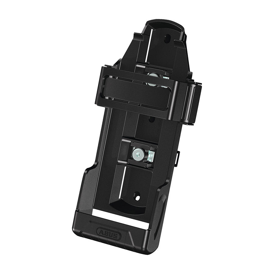 Abus Bordo 5700/100 SH Bracket