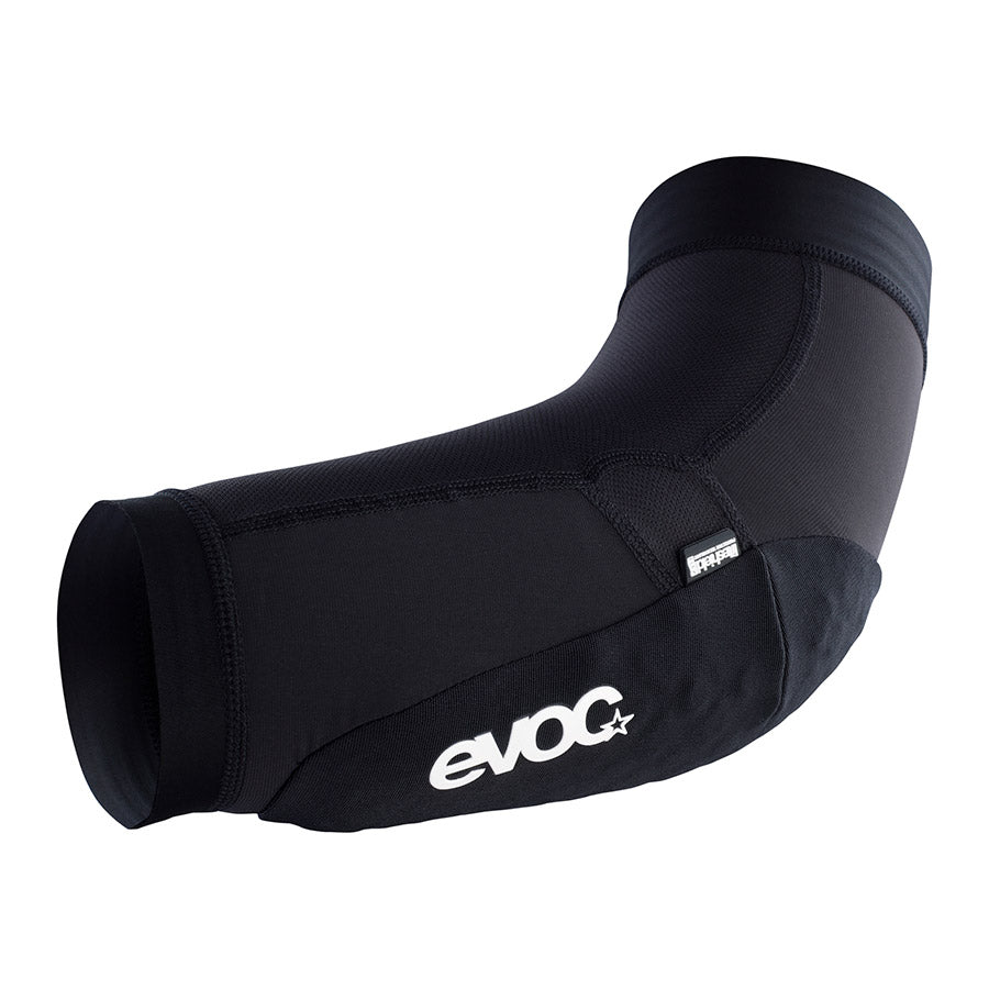 EVOC Elbow Protector LS Flex Lite Elbow/Forearm Guard Black L