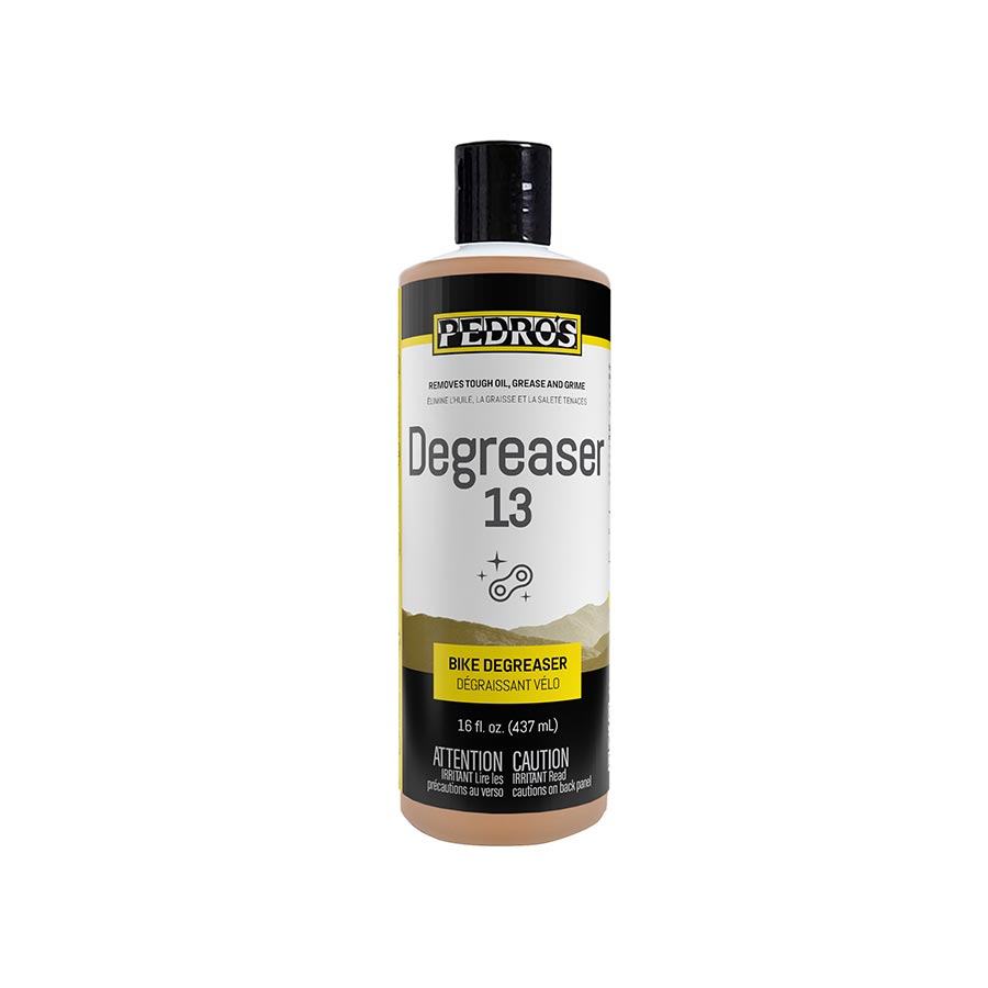 Pedros Degreaser 13 - 16oz