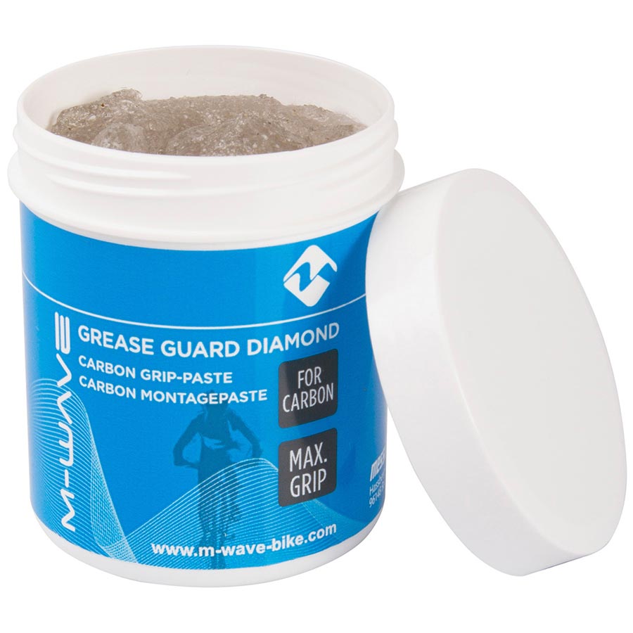 M-Wave Grease Guard Diamond Assembly Compound 5ml