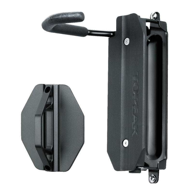 Topeak Swing-Up EX Bike Holder