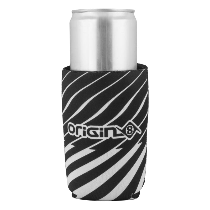 Origin8 Bomber Jacket C12 Speed  Neoprene Speed C12 - 12oz Can