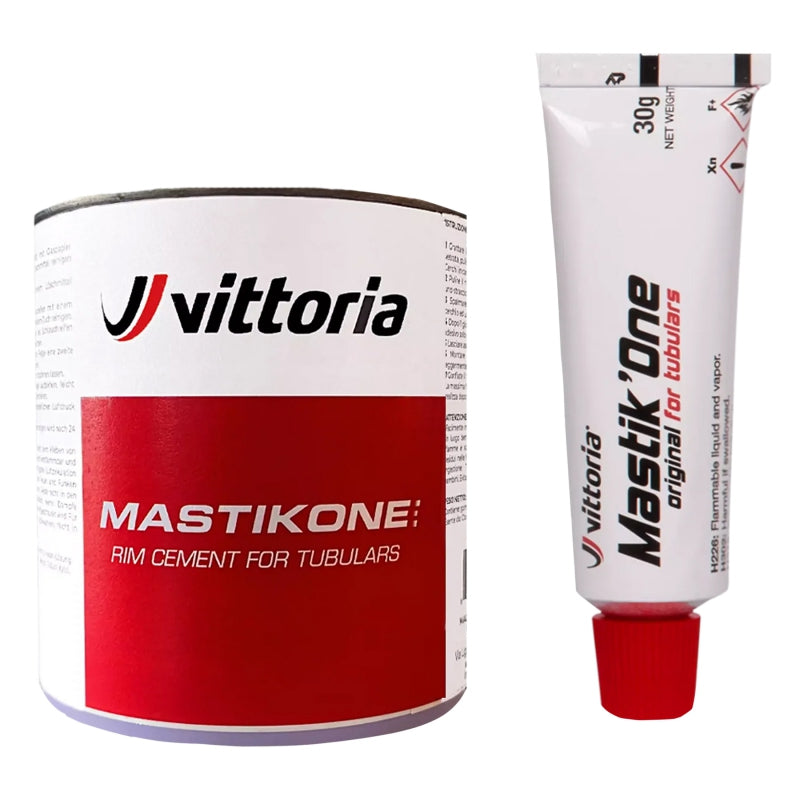 Vittoria Mastik One 30g Tube