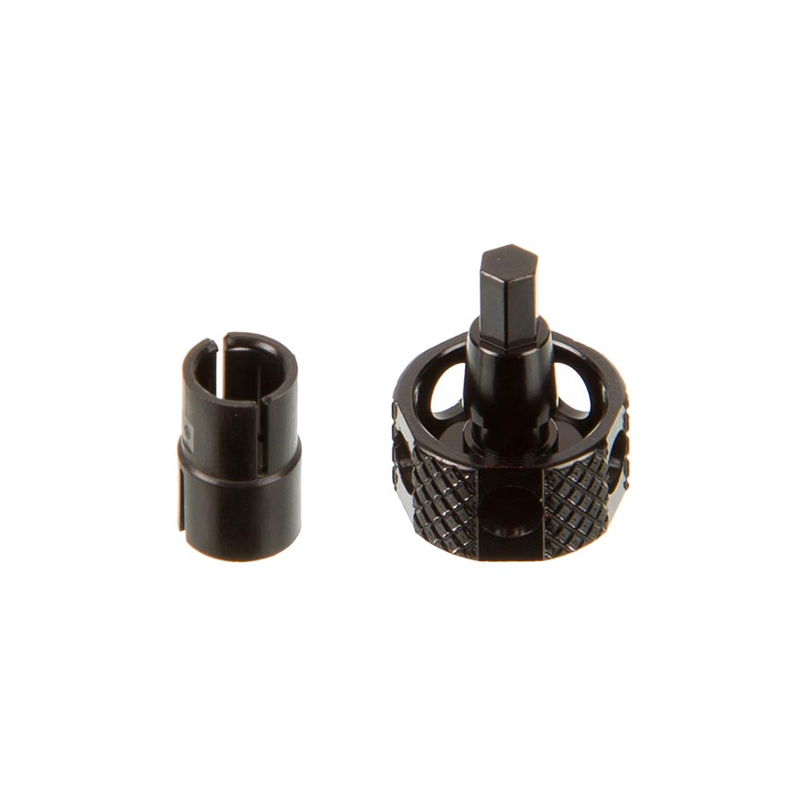 Fox 2.0 Performance Series Shocks 985-24-061