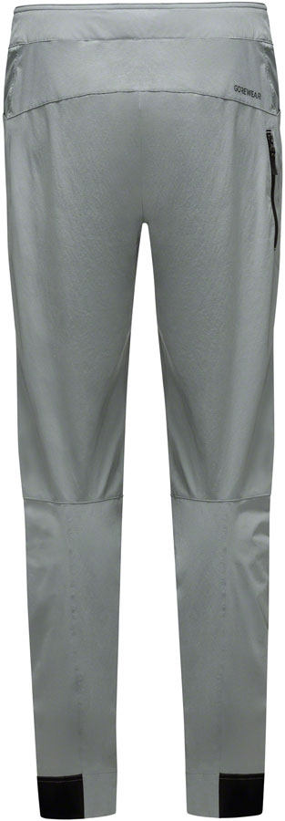 Gorewear Passion Pants - Lab Gray Mens Large
