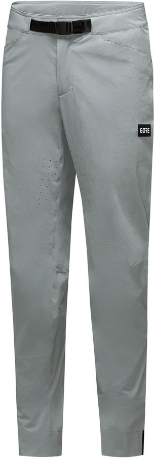 Gorewear Passion Pants - Lab Gray Mens Large