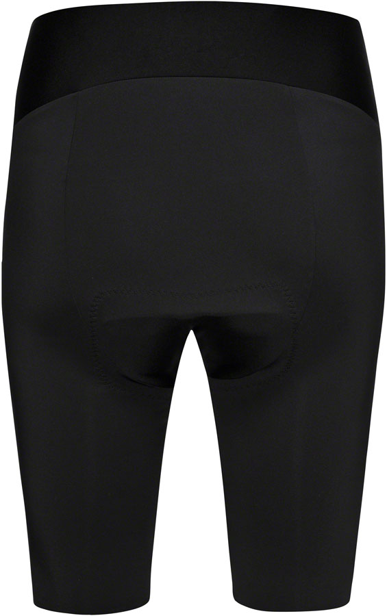 Gorewear Spinshift Short Tights+ - Black Womens Medium/8/10