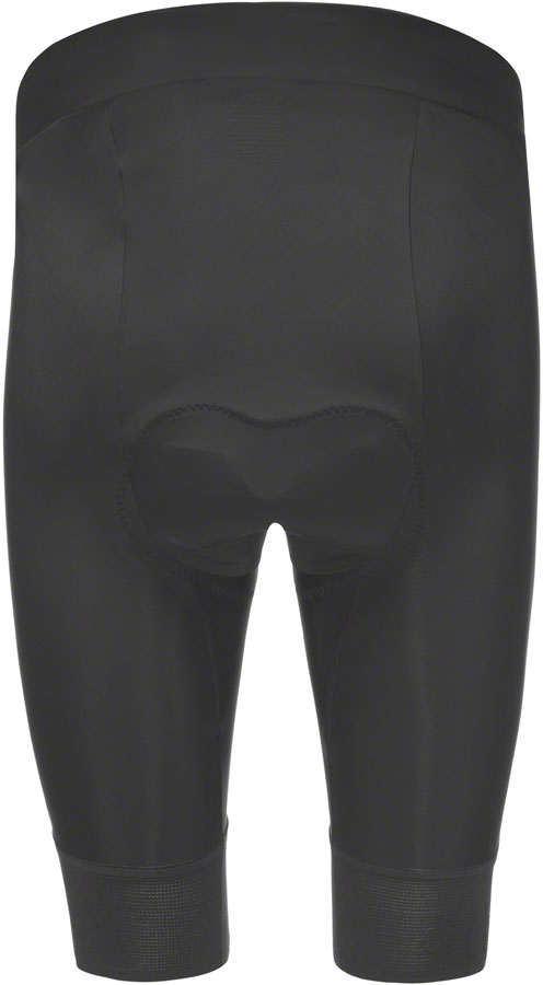 Gorewear Swiftride Short Tights - Black Mens X-Large