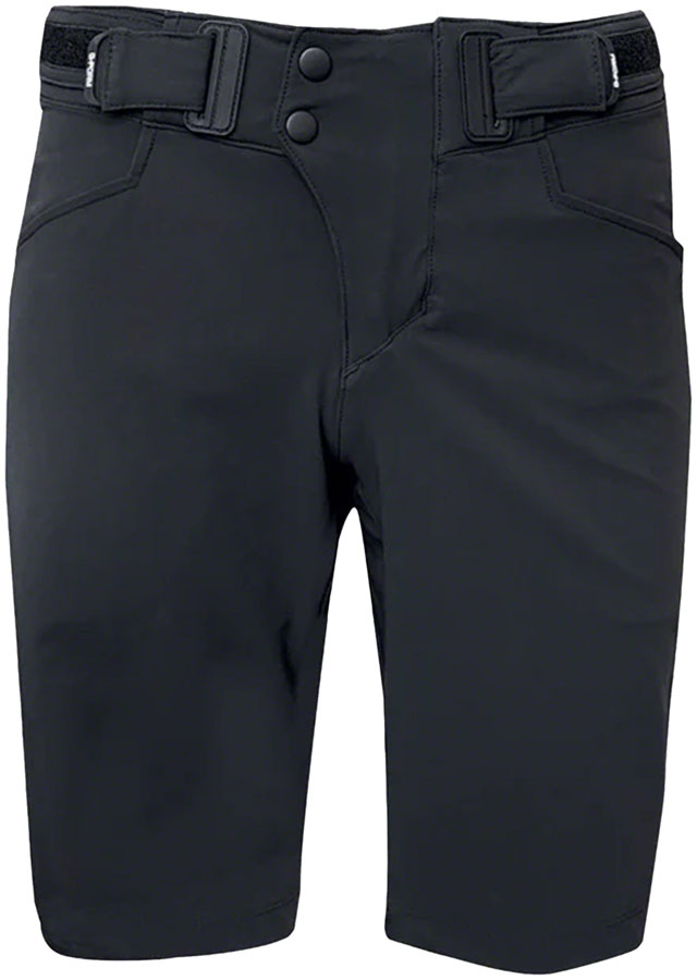 G-Form Rhode Short - Mens Charcoal Medium