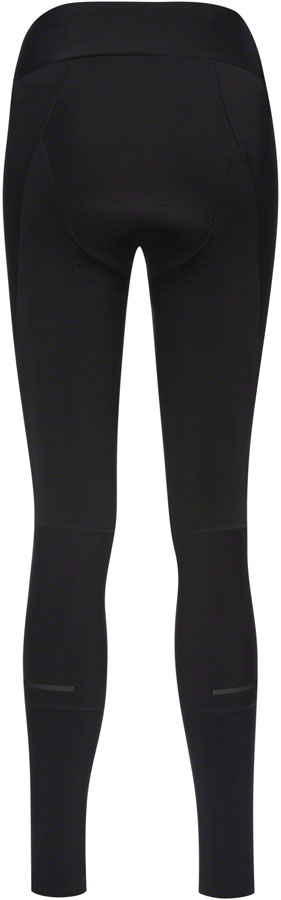 Gorewear Swiftride Thermo Tights - Black Womens Medium