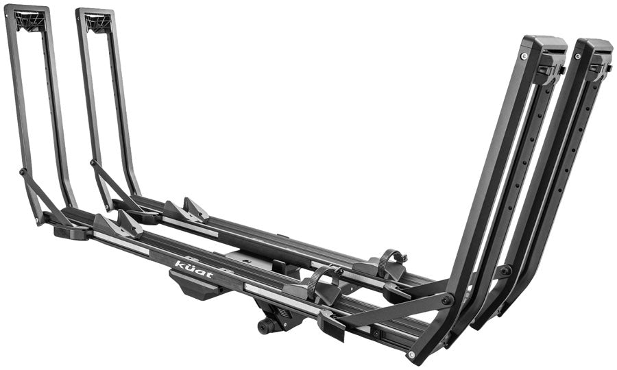 Kuat Piston ION eBike Rack - 2" 2-Bike
