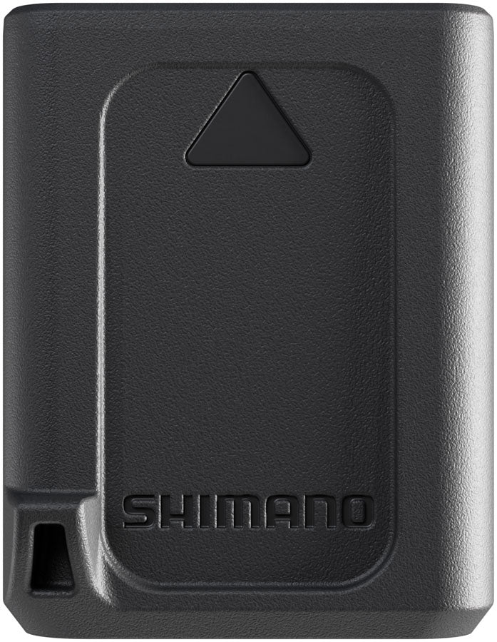 Shimano BT-DN320A Battery - On Component Type 1st Group