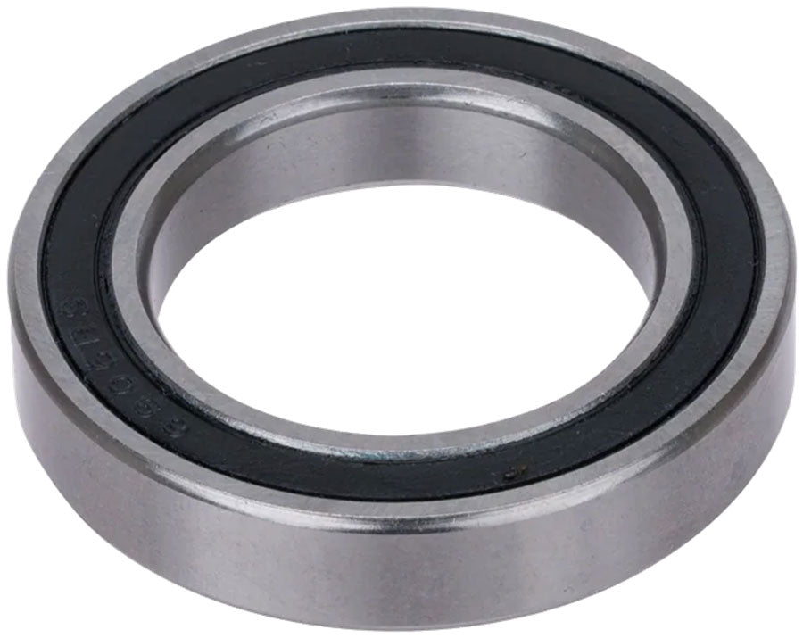 FSA The Pig DH Lower Bearing Sealed 1-1/8" - Silver