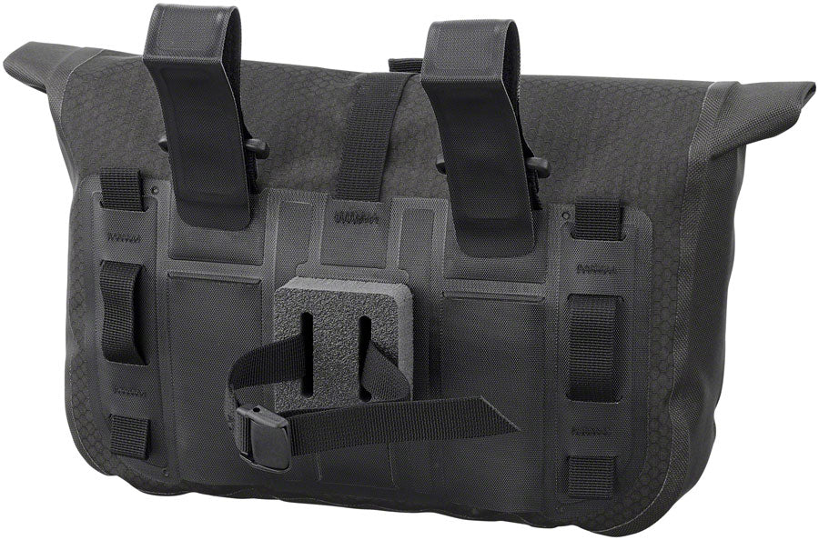 Ortlieb Accessory-Pack - 35L Black Matte
