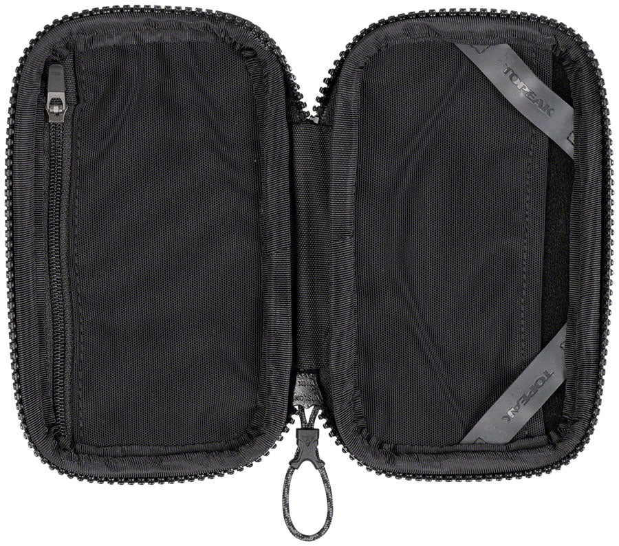 Topeak Pakgo Wallet - Medium