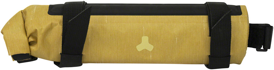 FAZUA RIDE 50 Ebike Battery Bag - Loam