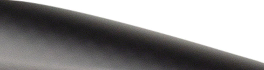 Salsa EXP Series Top-Load Dry Bag