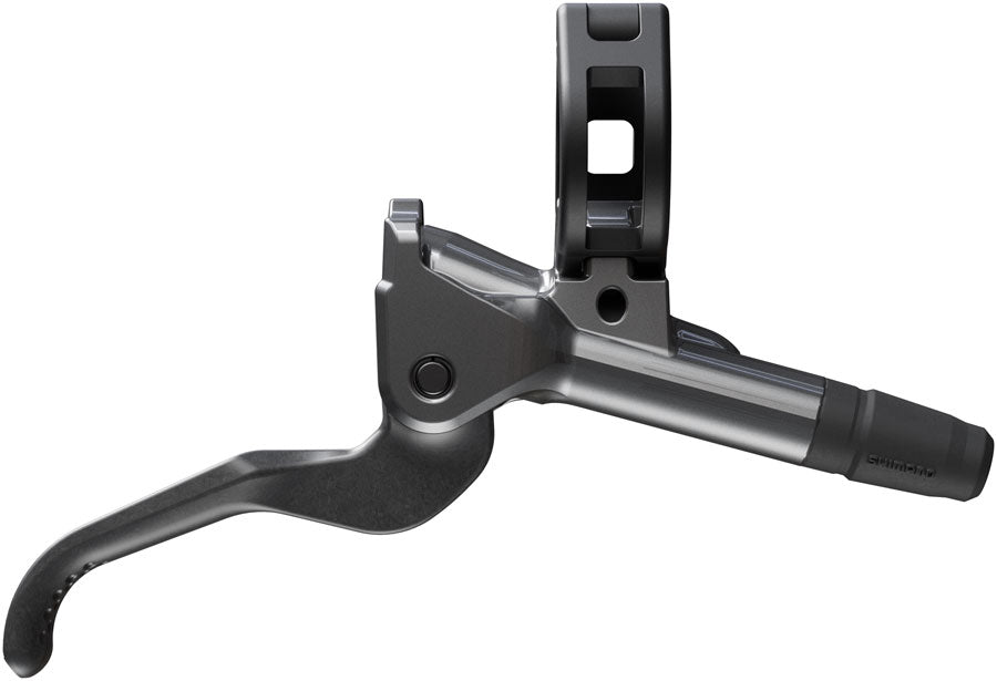 Shimano XTR BL-M9200L XC Hydraulic Brake Lever - Left