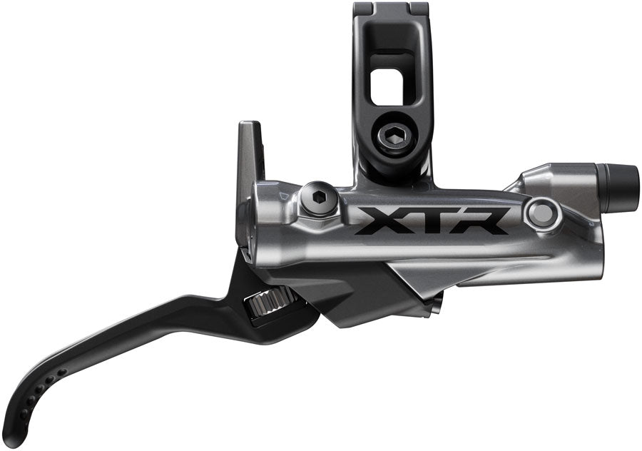 Shimano XTR BL-M9220R Enduro Hydraulic Brake Lever - Right