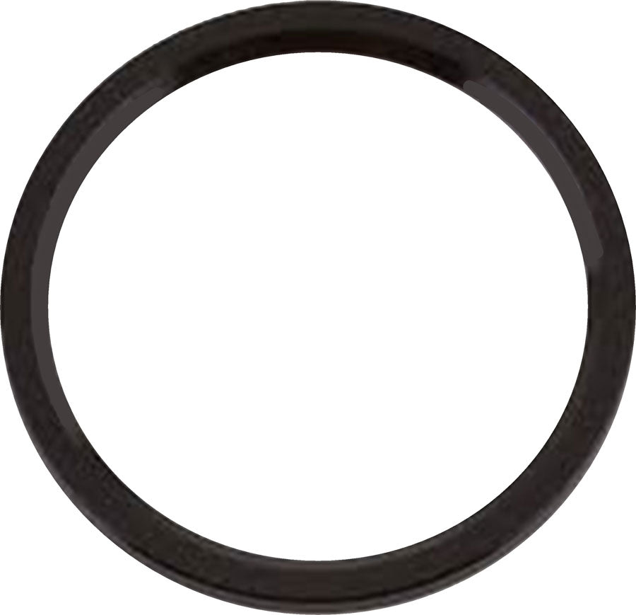 Cane Creek eeWings Mountain Crank Spindle Spacer - 1.75mm