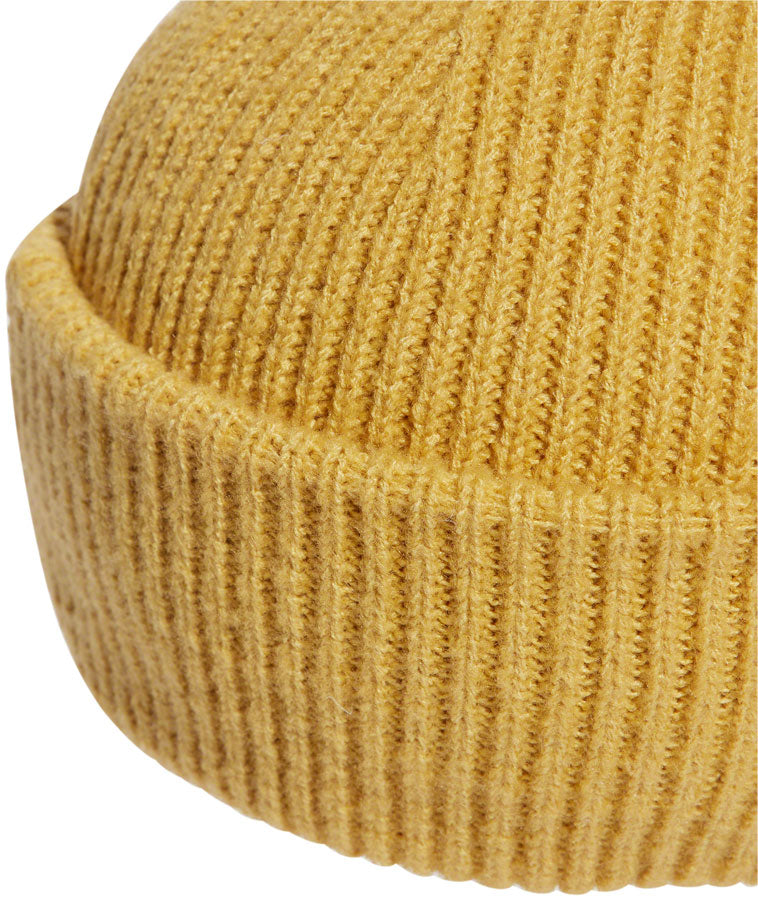 Five Ten L Beanie - Oat