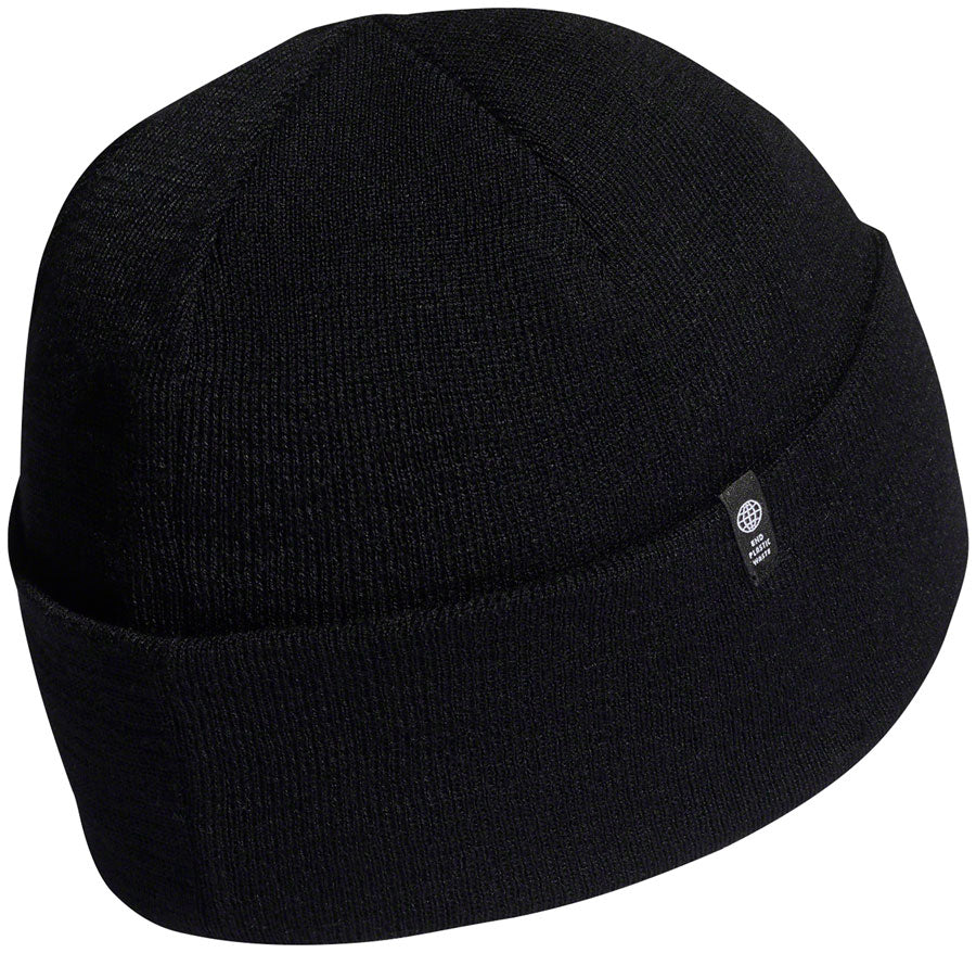 Five Ten Beanie - Black One Size