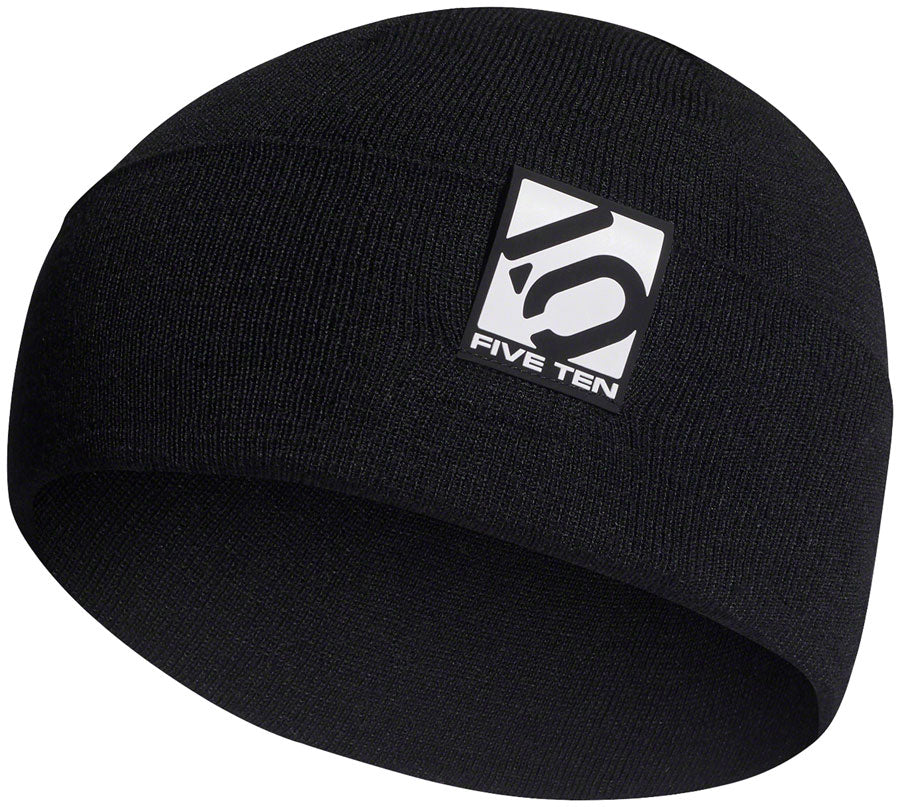 Five Ten Beanie - Black One Size