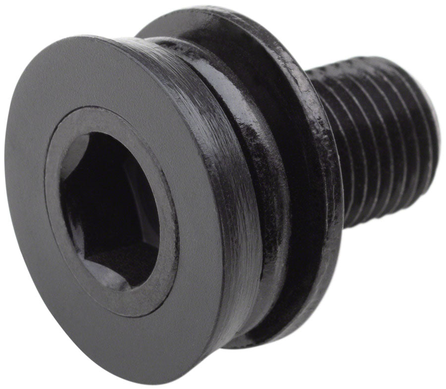 Full Speed Ahead Crank Bolt Ebike Bosch Gen3 (BNI) ML558 (2pcs)