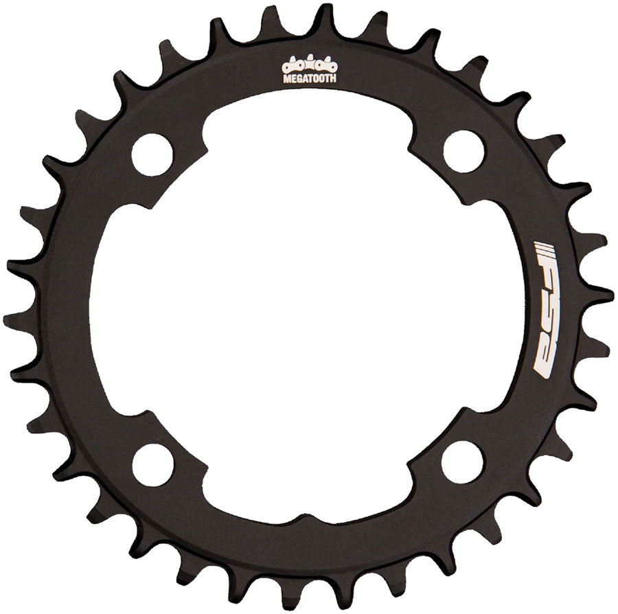 FSA MegaTooth Chainring 30T 104BCD 4-bolt