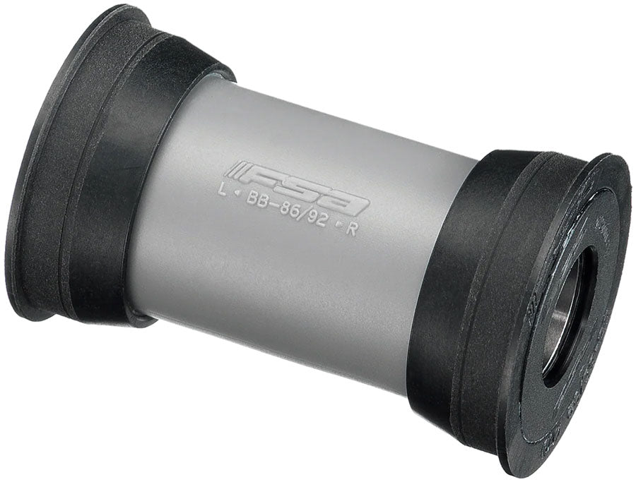 FSA BB86 Cups for Shimano