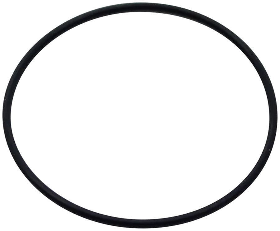 FSA MegaExo Seal for BB-8000/9000