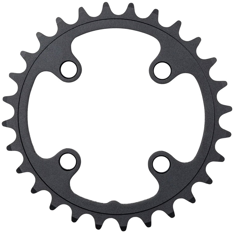 FSA Pro MTB/V-Drive/PowerBox Chainring 22T 68BCD 4-bolt 11-speed