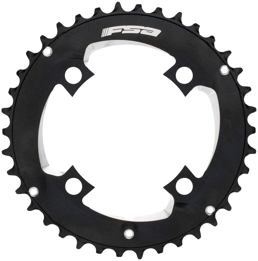FSA V-Drive/Comet MTB Chainring 38T 96BCD 4-bolt
