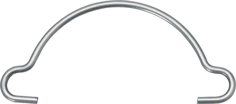 Campagnolo Ultra-Torque Retaining Clip for Drive Side