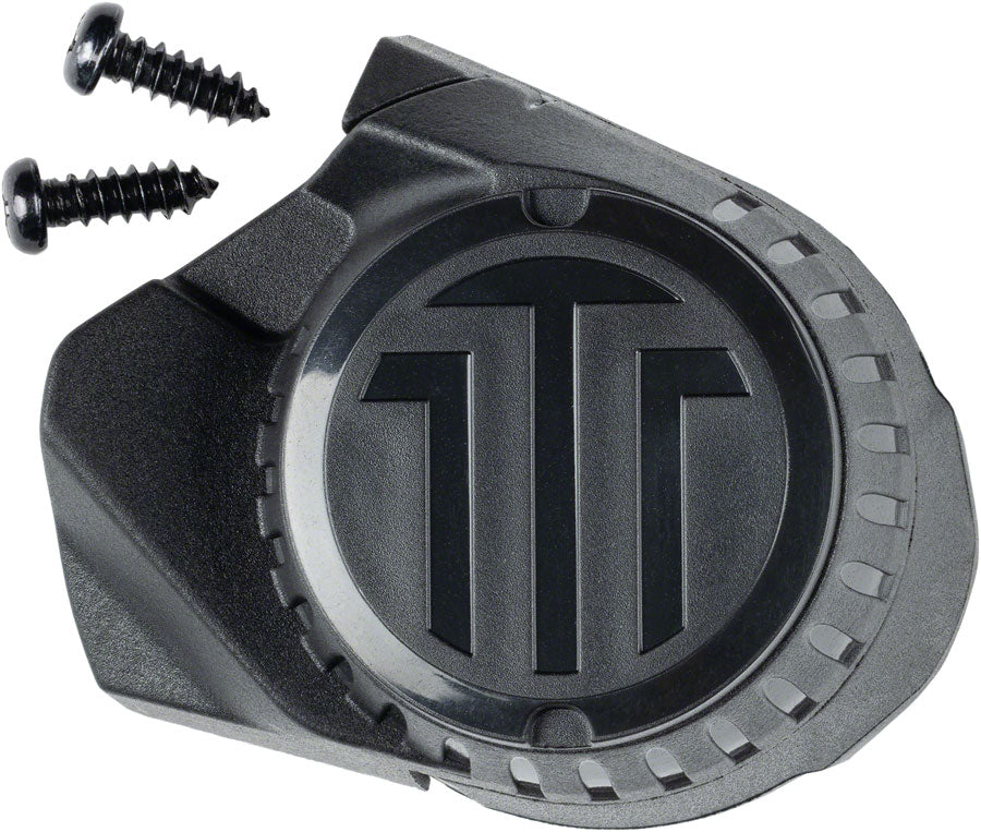 microSHIFT Sword Rear Derailleur Clutch Cover Kit