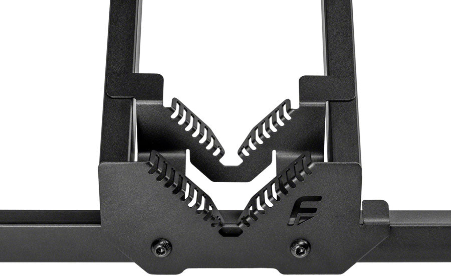 Feedback Sports RAKK 2.0 Wheel Adapter - 16-20"